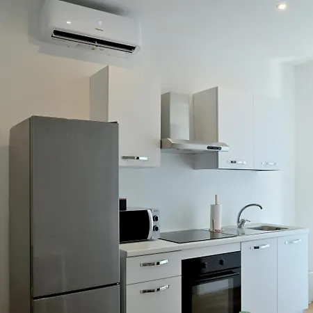 Casa Nova Luxury Fichi D'india * Nova Milanese